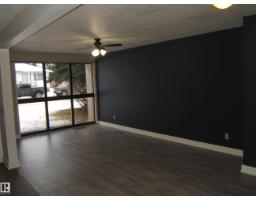 4901 47 Av, Myrnam, AB T0B3K0 Photo 46
