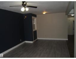 4901 47 Av, Myrnam, AB T0B3K0 Photo 15