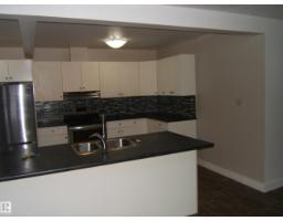 4901 47 Av, Myrnam, AB T0B3K0 Photo 49