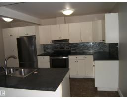 4901 47 Av, Myrnam, AB T0B3K0 Photo 12