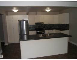 4901 47 Av, Myrnam, AB T0B3K0 Photo 16