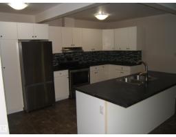 4901 47 Av, Myrnam, AB T0B3K0 Photo 48