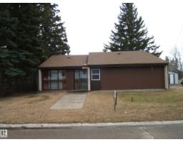4901 47 Av, Myrnam, AB T0B3K0 Photo 19