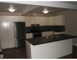4901 47 Av, Myrnam, AB T0B3K0 Photo 23