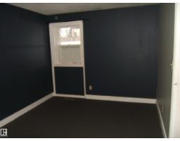 4901 47 Av, Myrnam, AB T0B3K0 Photo 44