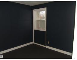 4901 47 Av, Myrnam, AB T0B3K0 Photo 25