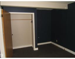 Storage - 4901 47 Av, Myrnam, AB T0B3K0 Photo 8