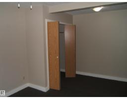4901 47 Av, Myrnam, AB T0B3K0 Photo 43