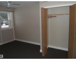 4901 47 Av, Myrnam, AB T0B3K0 Photo 35