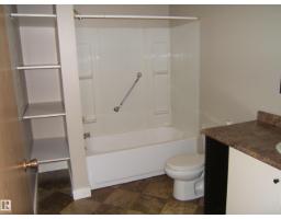 Laundry room - 4901 47 Av, Myrnam, AB T0B3K0 Photo 9