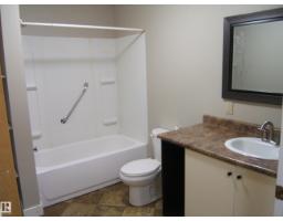 4901 47 Av, Myrnam, AB T0B3K0 Photo 34