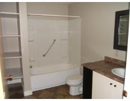 4901 47 Av, Myrnam, AB T0B3K0 Photo 33