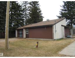 4901 47 Av, Myrnam, AB T0B3K0 Photo 36