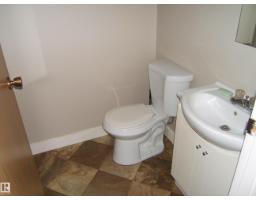 4901 47 Av, Myrnam, AB T0B3K0 Photo 39