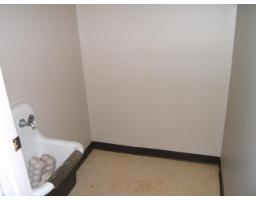4901 47 Av, Myrnam, AB T0B3K0 Photo 31
