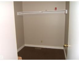 4901 47 Av, Myrnam, AB T0B3K0 Photo 38