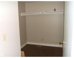 4901 47 Av, Myrnam, AB T0B3K0 Photo 41