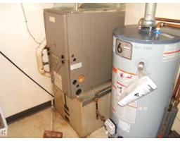 4901 47 Av, Myrnam, AB T0B3K0 Photo 37