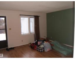 4901 47 Av, Myrnam, AB T0B3K0 Photo 45