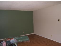 4901 47 Av, Myrnam, AB T0B3K0 Photo 17