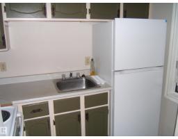 4901 47 Av, Myrnam, AB T0B3K0 Photo 42