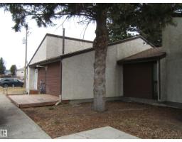 4901 47 Av, Myrnam, AB T0B3K0 Photo 29