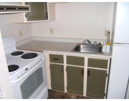 4901 47 Av, Myrnam, AB T0B3K0 Photo 18