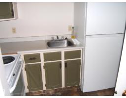 4901 47 Av, Myrnam, AB T0B3K0 Photo 51