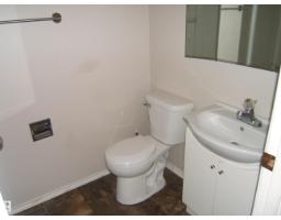 4901 47 Av, Myrnam, AB T0B3K0 Photo 22