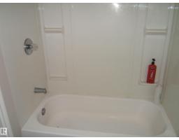 4901 47 Av, Myrnam, AB T0B3K0 Photo 21