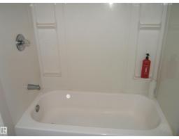 4901 47 Av, Myrnam, AB T0B3K0 Photo 50