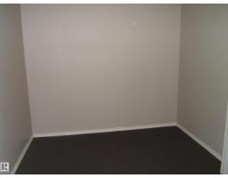 4901 47 Av, Myrnam, AB T0B3K0 Photo 27