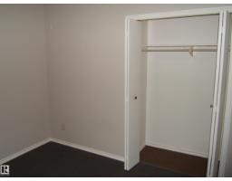 4901 47 Av, Myrnam, AB T0B3K0 Photo 10