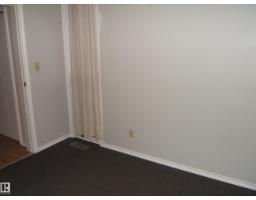 4901 47 Av, Myrnam, AB T0B3K0 Photo 52