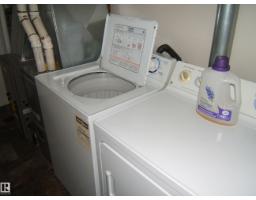 4901 47 Av, Myrnam, AB T0B3K0 Photo 26