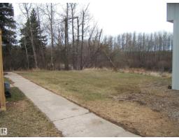 4901 47 Av, Myrnam, AB T0B3K0 Photo 20