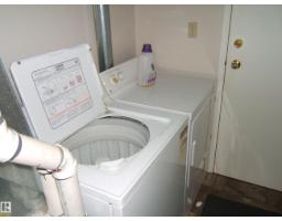 4901 47 Av, Myrnam, AB T0B3K0 Photo 11