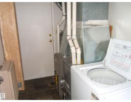 4901 47 Av, Myrnam, AB T0B3K0 Photo 32