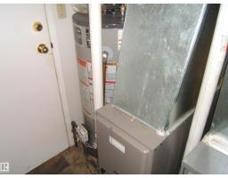 4901 47 Av, Myrnam, AB T0B3K0 Photo 28
