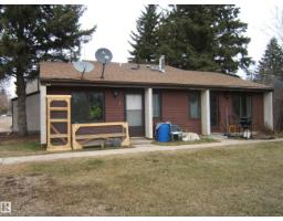 4901 47 Av, Myrnam, AB T0B3K0 Photo 13