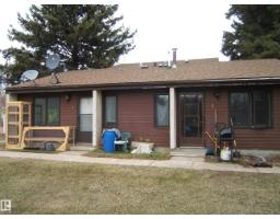 4901 47 Av, Myrnam, AB T0B3K0 Photo 40