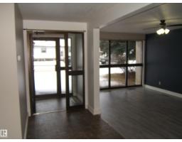 4901 47 Av, Myrnam, AB T0B3K0 Photo 14