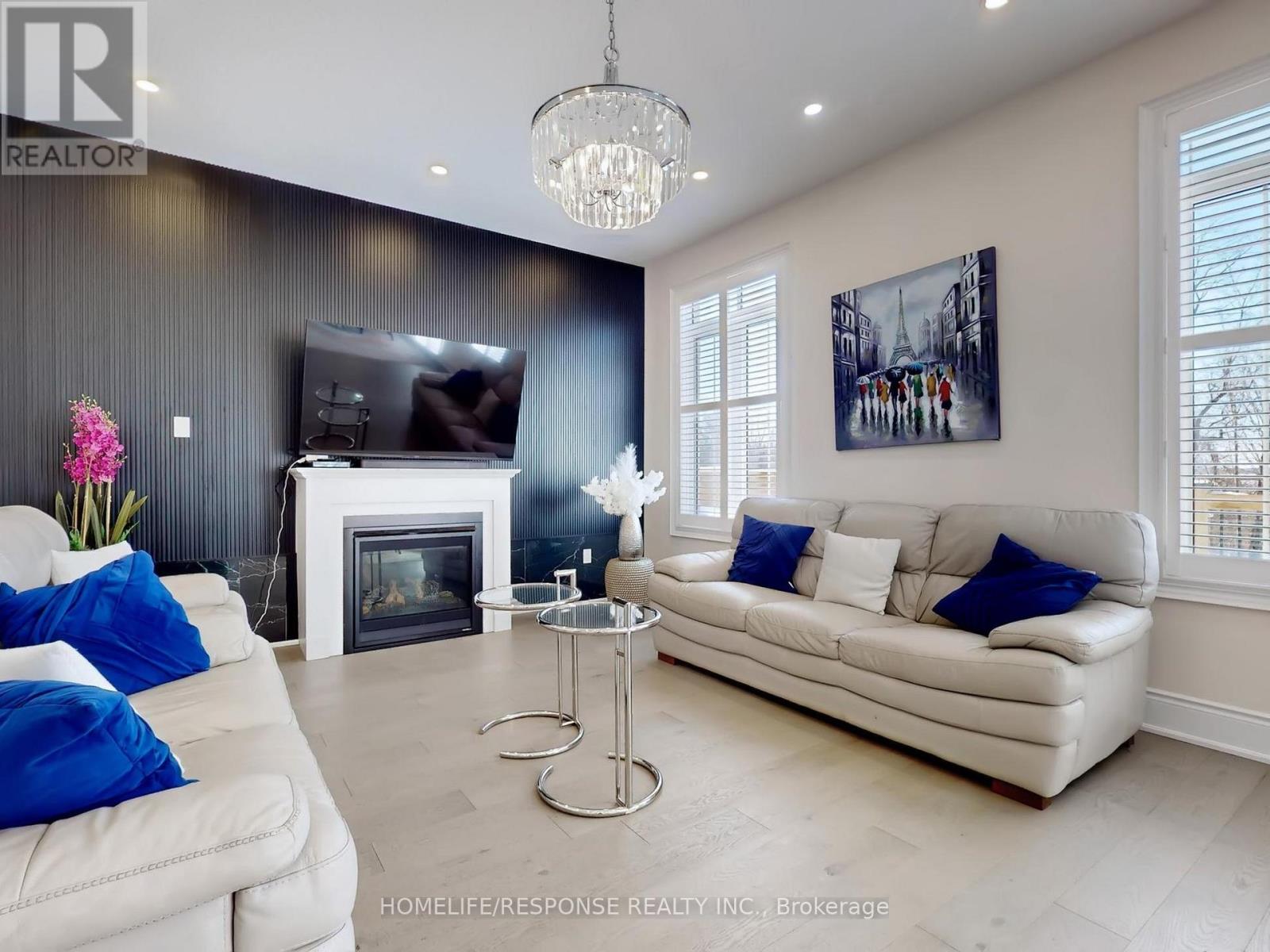 141 AUCKLAND DRIVE - Photo 5 of 50, Whitby, Ontario