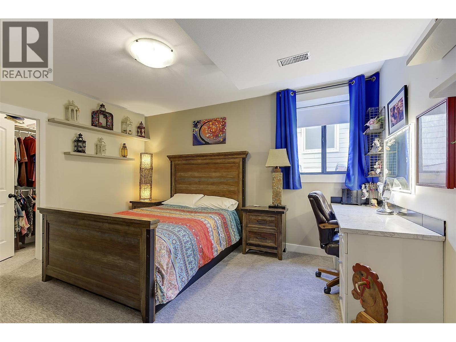  12633 Driftwood Court, Lake Country