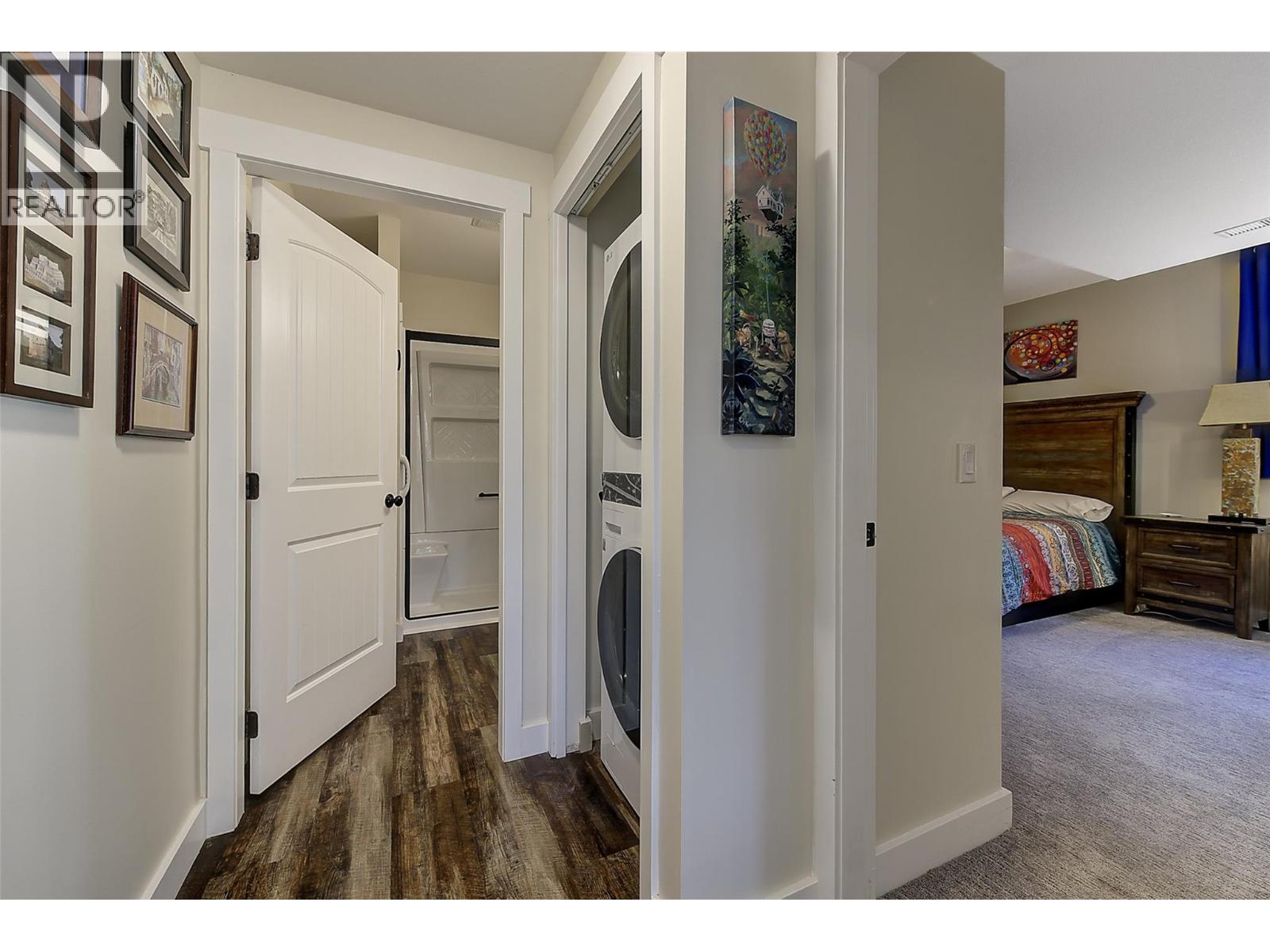  12633 Driftwood Court, Lake Country