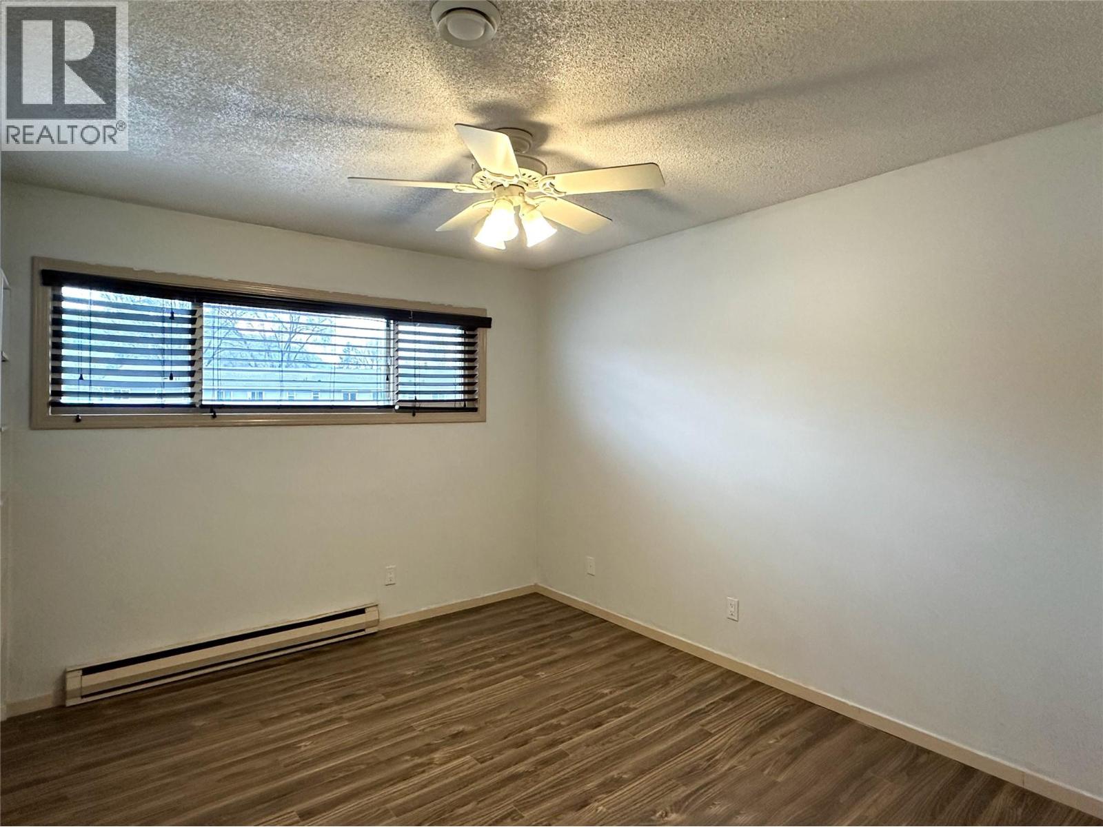 14 2310 36 Street, Vernon