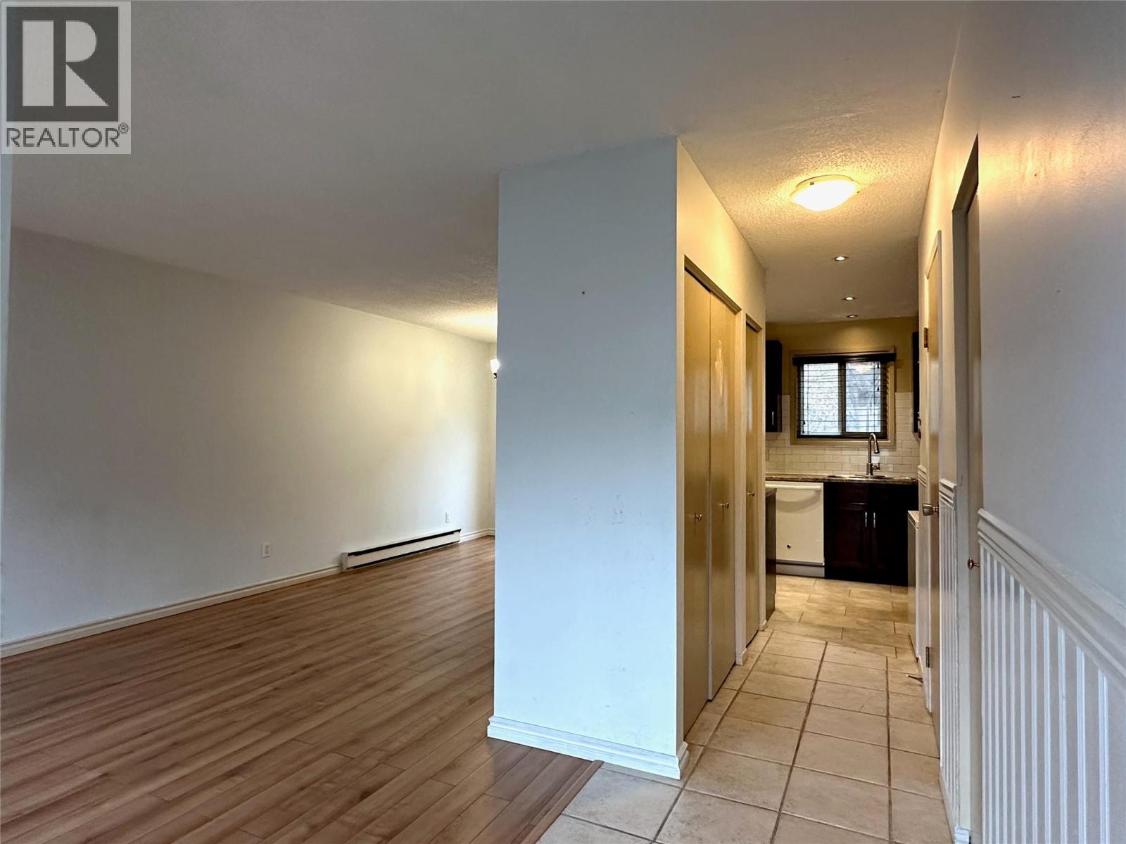 14 2310 36 Street, Vernon