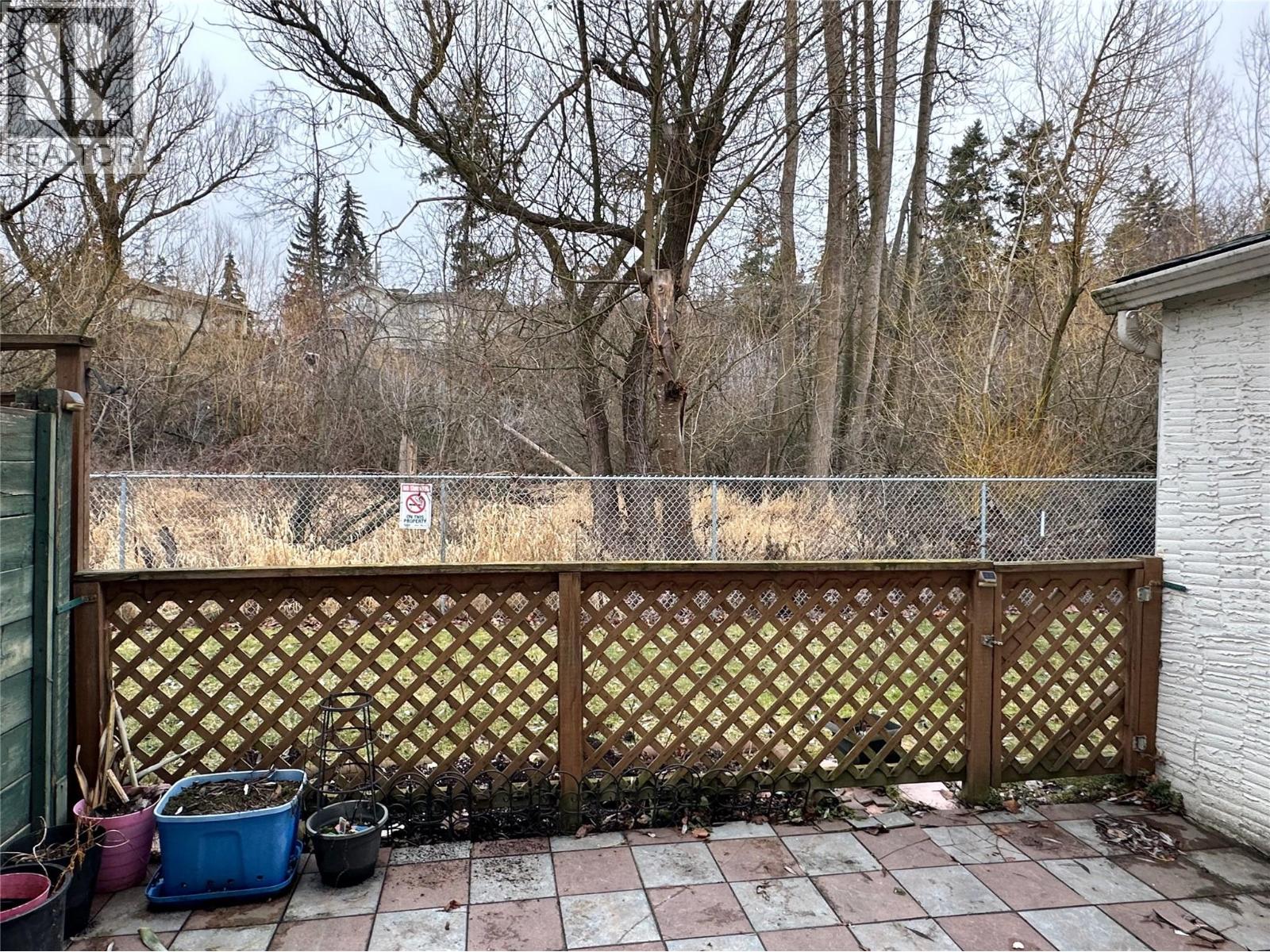 14 2310 36 Street, Vernon