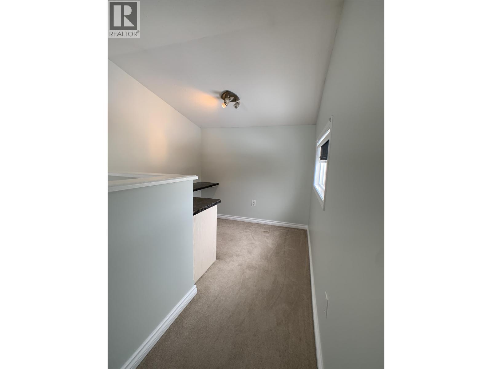 A 4415 HERITAGE CRESCENT, Fort Nelson