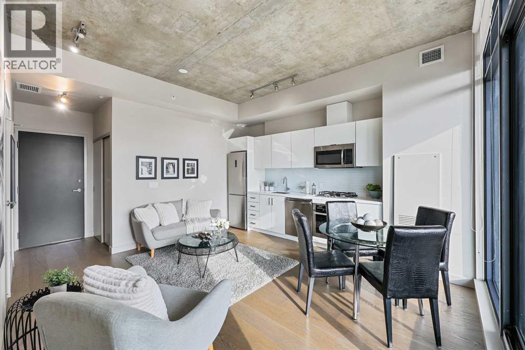 Single Family House for Sale in    Street SW Beltline Calgary 